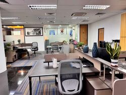 Ubi Techpark (D14), Factory #592814821